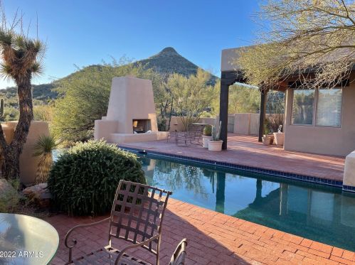 39628 98th Way, Scottsdale, AZ 85262-2938