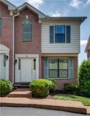 1616 Brentwood Pointe, Franklin, TN 37067-4604