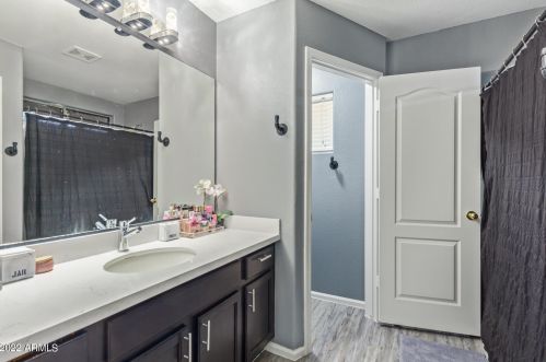 12608 Windsor Blvd, Litchfield Park AZ  85340-4020 exterior