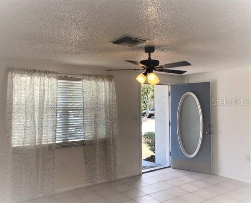 7410 Potomac Dr, Port Richey FL  34668-3969 exterior