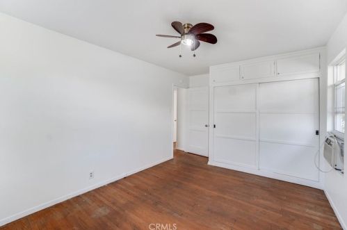 9131 Garnish Dr, Downey CA  90240-3038 exterior