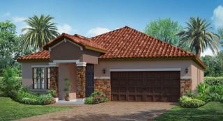 11856 Frost Aster Dr, Riverview, FL 33579-4100