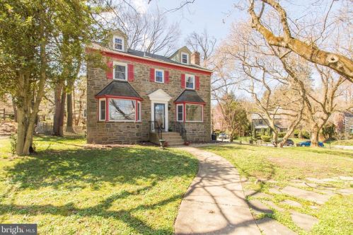 1139 Ashbourne Rd, Cheltenham, PA 19012-1108