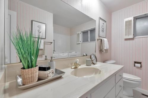 231 Donald Dr, Hollister CA  95023-6361 exterior