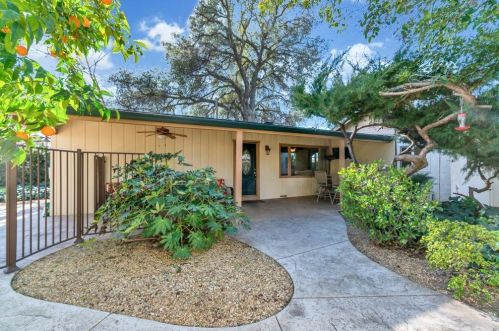 7526 Hackney Way, Citrus Heights, CA 95610-3827