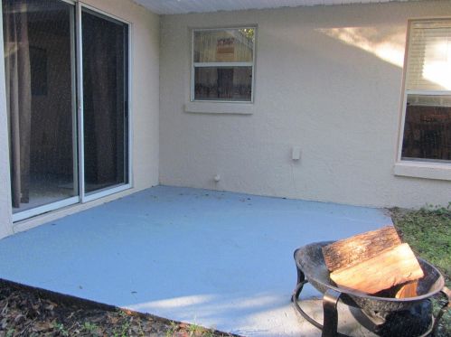 2815 Menard Dr, Deland FL 32720-8728 exterior