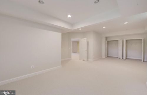 4424 Tuscany Ct, Woodbridge VA  22192-5519 exterior