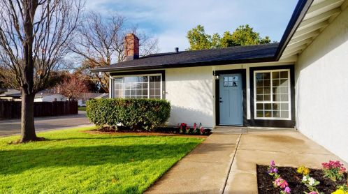 7239 Starflower Dr, Citrus Heights, CA 95621-1866