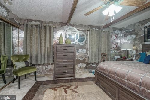 324 Fairmount Ave, Blenheim NJ  08012-3702 exterior