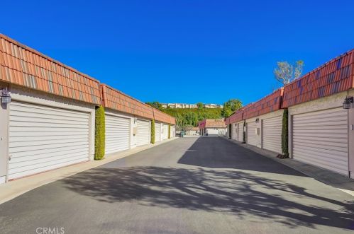 28022 Ridgebluff Ct, Rancho Palos Verdes CA  90275-7204 exterior