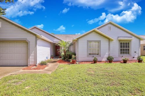 7719 Greytwig Ln, Orlando, FL 32818-4754
