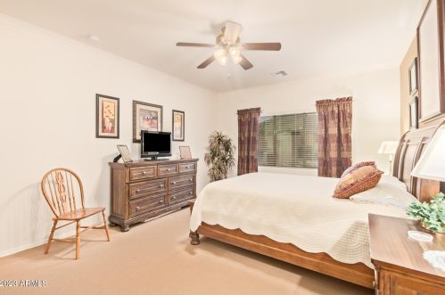 16188 Gelding Dr, Sun City AZ  85379-5109 exterior