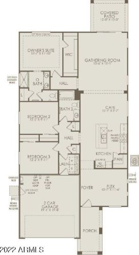 5682 90th Dr, Glendale, AZ 85305-2498