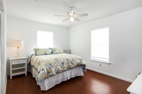 3909 1, Galveston TX exterior