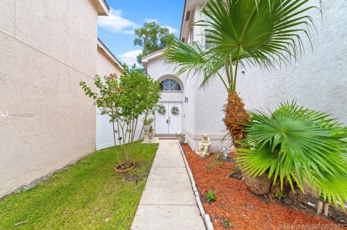 8282 Bermuda Sound Way, Boynton Beach, FL 33436-1726