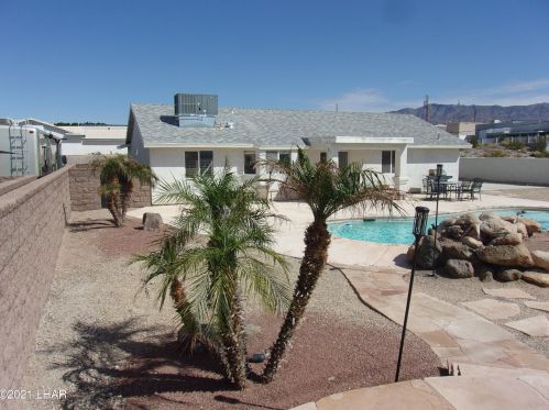 2992 Arabian Dr, Lake Havasu City, AZ 86404-2657
