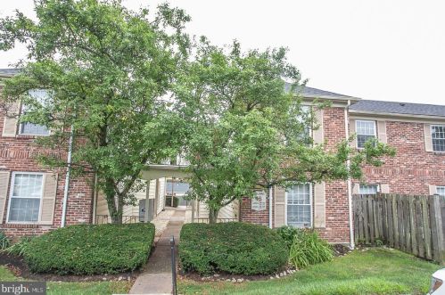 116 Oberlin Ter, Lansdale, PA 19446-4941
