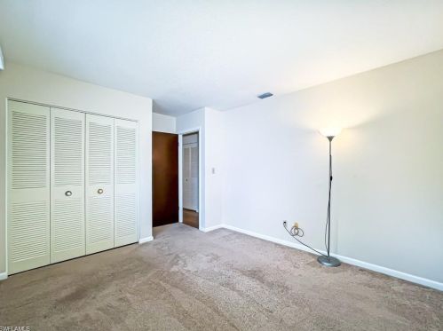 279 Rosewood Ct, Lehigh Acres FL  33936-1448 exterior