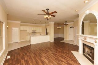 723 Tylertown Rd, Clarksville, TN 37040-5604