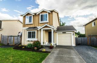 6410 35th St, Marysville, WA 98270-7578