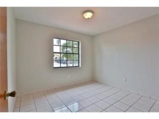 6979 30th Ct, Hialeah, FL 33018-5255