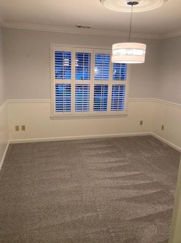 3034 Ironwood Cir, Jeannette PA 15644-4742 exterior