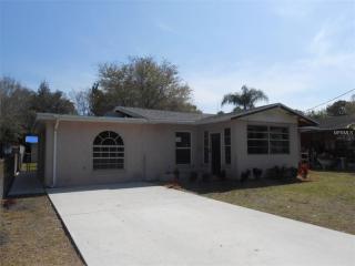 4941 Camphor Ave, Sarasota, FL 34231-7411