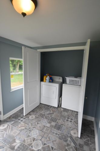 5969 Brown Rd, Miami OH  45056-8840 exterior