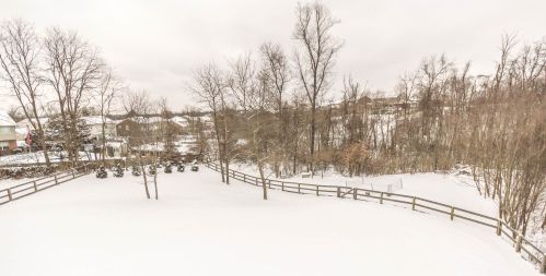 1700 Teakwood Ln, Taylorsport, KY 41048-7002