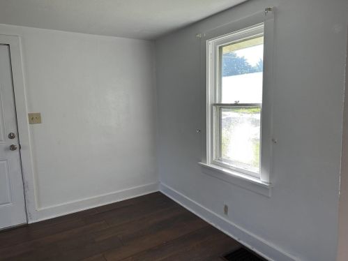 1116 Cleveland St, Beloit WI  53511-4115 exterior