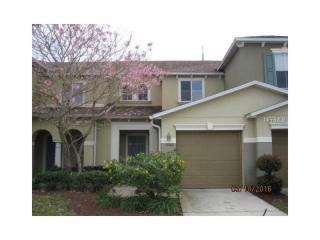 1062 Chalcedony St, Kissimmee, FL 34744-7231