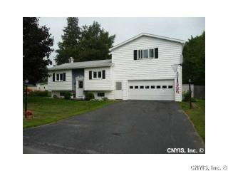 17535 Becky Ln, Smithville, NY 13605-2125
