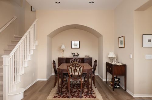 11674 Miro Cir, San Diego CA  92131-3319 exterior
