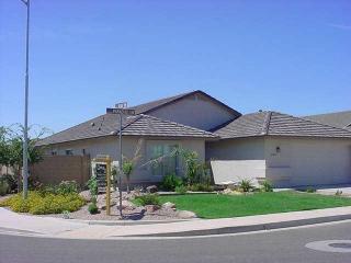 16309 Paradise Ln, Sun City, AZ 85388-2127