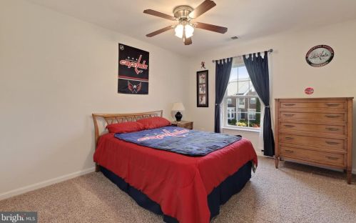 14149 Murphy Ter, Gainesville VA  20155-1725 exterior