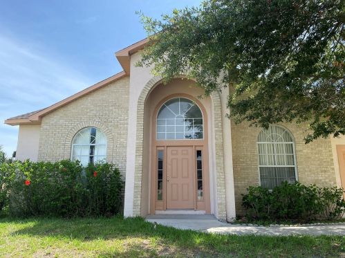 11901 Frieth Dr, Orlando, FL 32837-5747