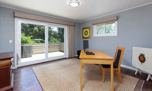 2917 Tavern Rd, Alpine CA  91901-3141 exterior