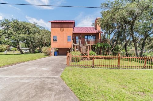 9501 Alice Ln, Riverview, FL 33578-4925