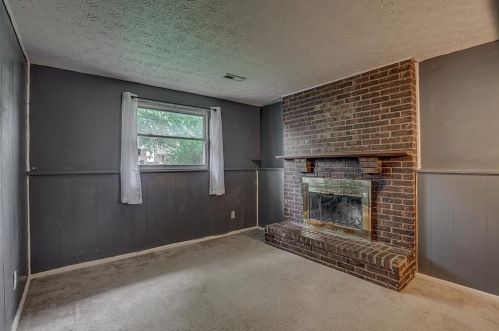 3334 Tallwood Ct, Covington KY  41018-2829 exterior