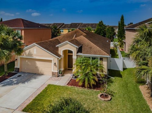 8705 Deep Maple Dr, Riverview FL  33578-8980 exterior