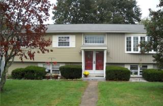 1059 Norton Rd, Kensington, CT 06037-3019