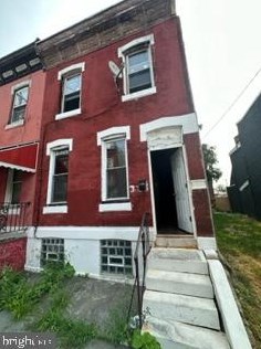 3333 21st St, Philadelphia, PA 19140-4850
