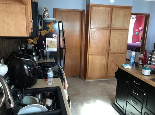 18 Burton St, Chicopee MA 01013-1529 exterior