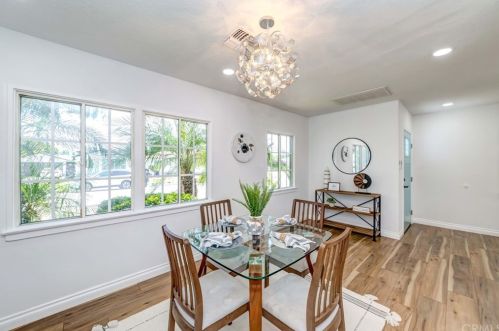 10307 Park St, Bellflower CA  90706-6028 exterior