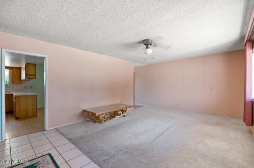 8326 Crestwood Way, Scottsdale AZ  85250-7314 exterior