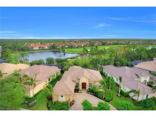 7670 Mulberry Ln, Naples, FL 34114-9439