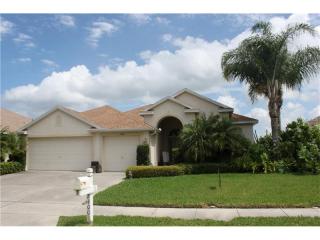 2400 Wood Pointe Dr, Tarpon Springs, FL 34691-7800