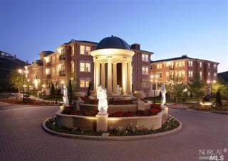 1127 Symphony Way, Vallejo, CA 94591-3880
