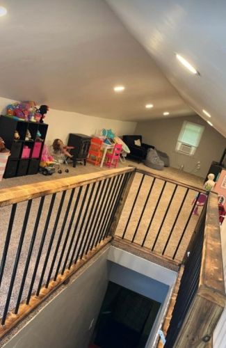 257 6th St, Connellsville PA  15425-2528 exterior