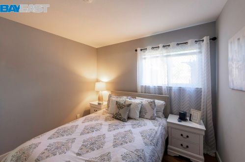 4796 Corwin Ct, Pleasanton CA  94588-3804 exterior